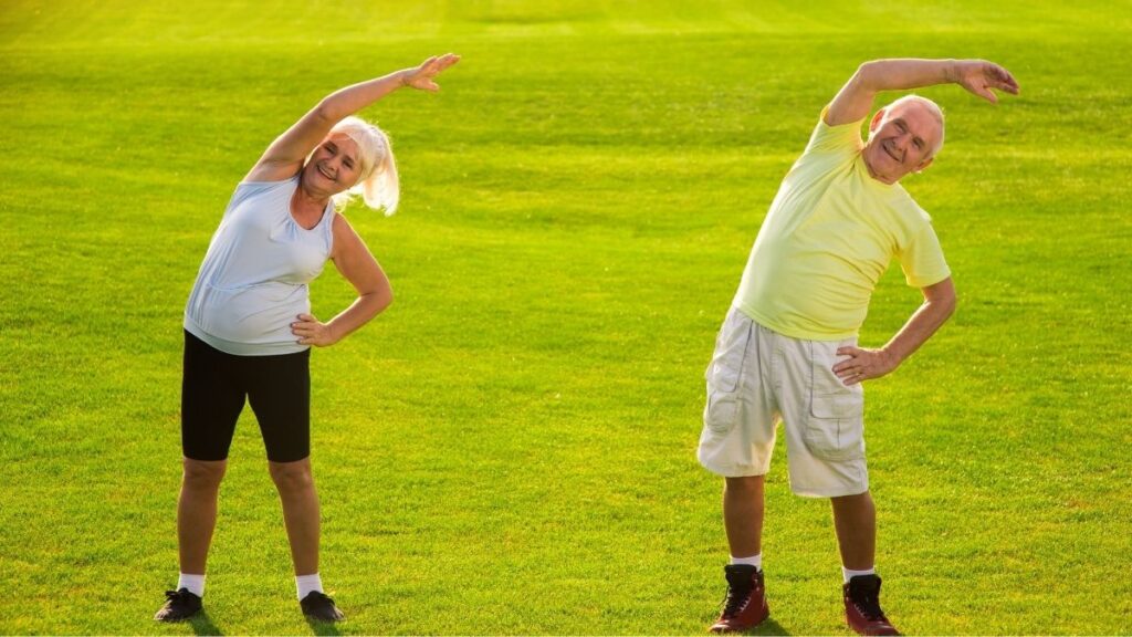 kalp yetersizliğinde egzersiz