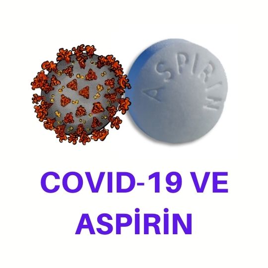 Covid-19 ve aspirin