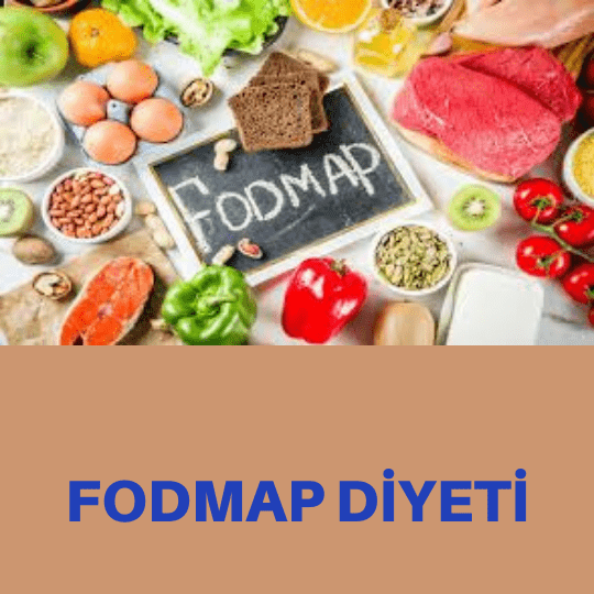 fodmap-diyeti-nedir-yararlar-nelerdir-prof-dr-nevrez-koylan