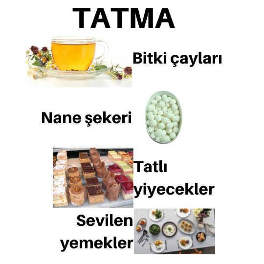 Tatma