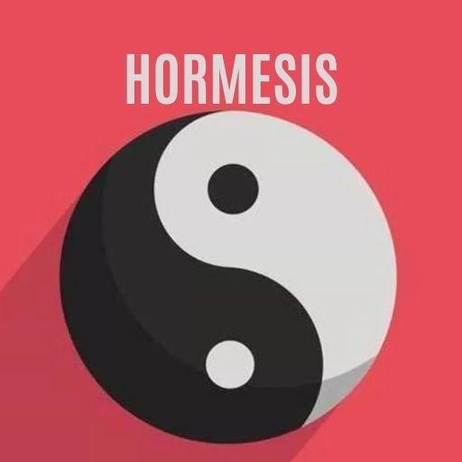 Hormesis