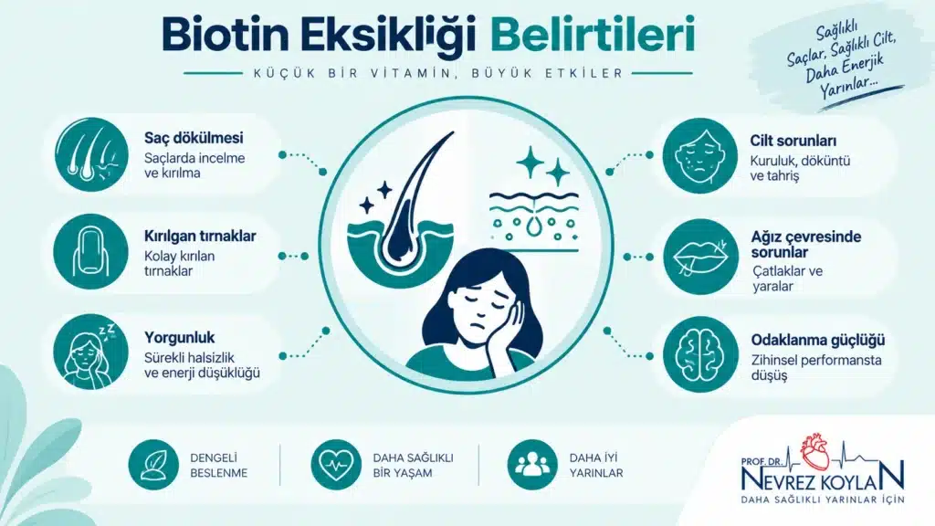 biotin-eksikligi-belirtileri-cilt-sac