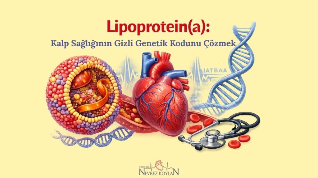 Lipoprotein (a) hakkındaki blog yazısı kapağı