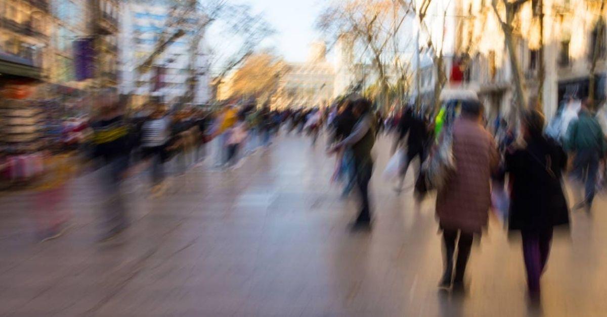 Bulanık görme nedenleri nelerdir?