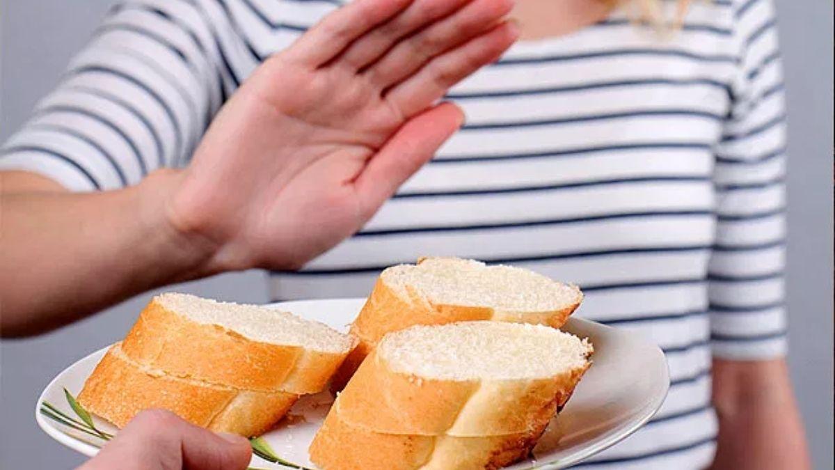 Çölyak Dışı Gluten Duyarlılığı Hakkında Bilgiler