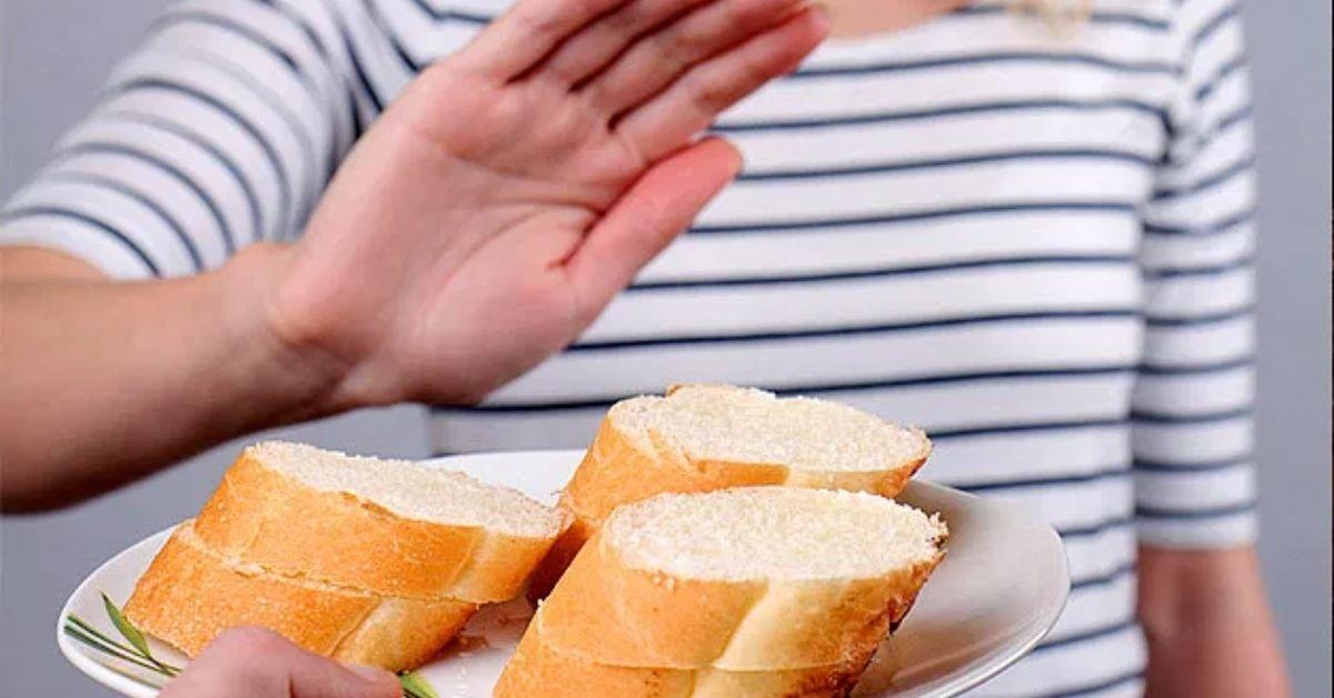 Çölyak Dışı Gluten Duyarlılığı Hakkında Bilgiler