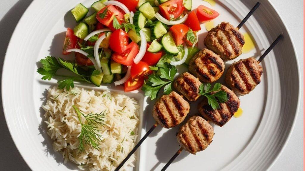 Featured images 2 (1200 x 675 piksel) sağlıklı bayram tabağı