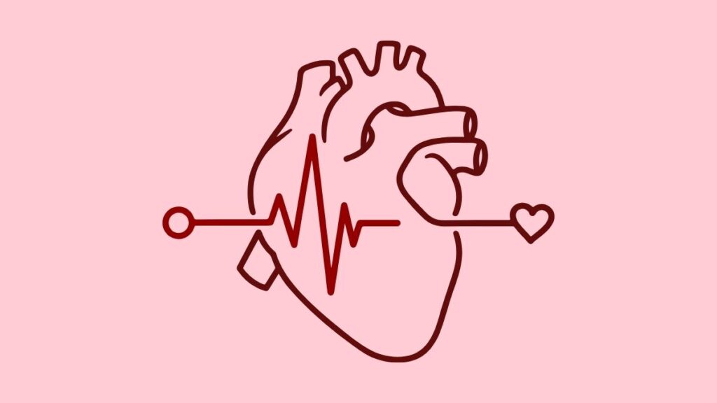 Kalp yetersizliği nedir