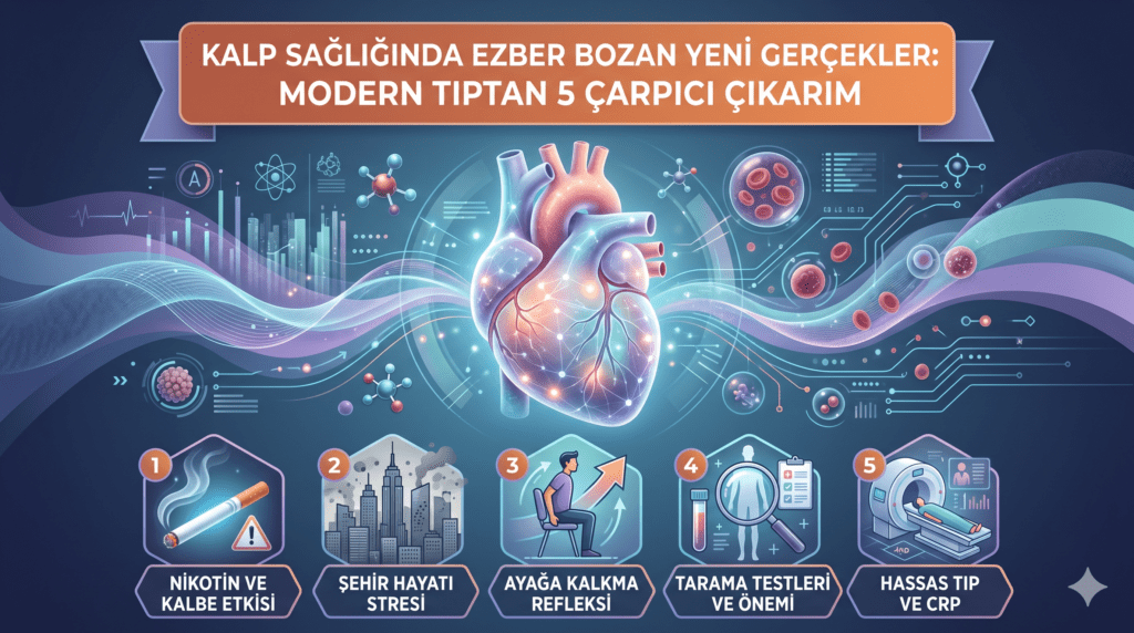 Bu blog yazısı ile ilgili 16:9 bir kapak görseli oluşturur musun?