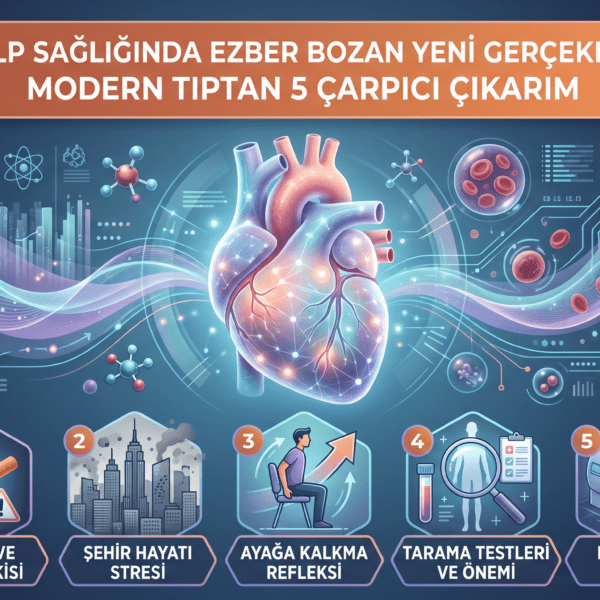 Bu blog yazısı ile ilgili 16:9 bir kapak görseli oluşturur musun?