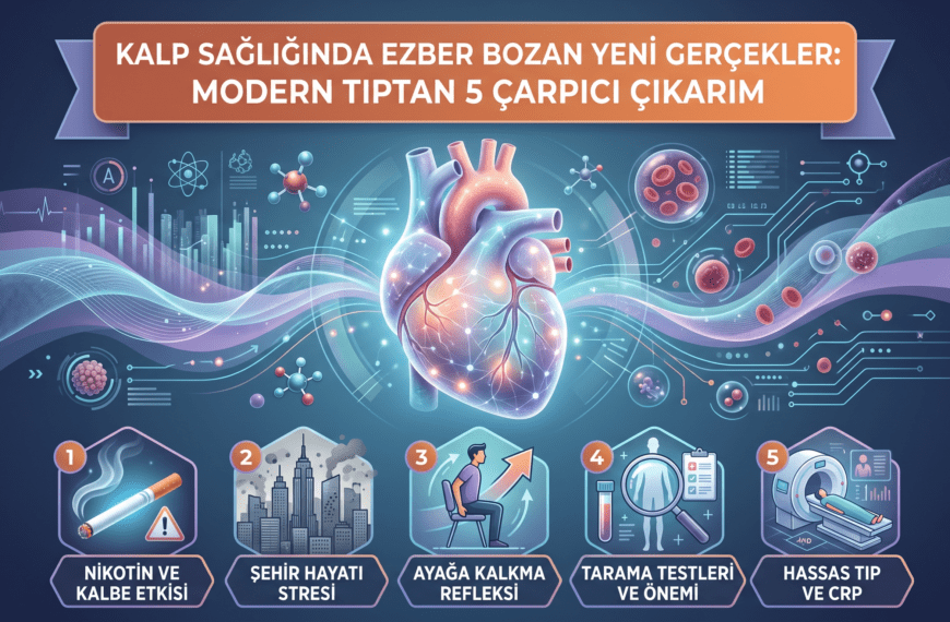 Bu blog yazısı ile ilgili 16:9 bir kapak görseli oluşturur musun?