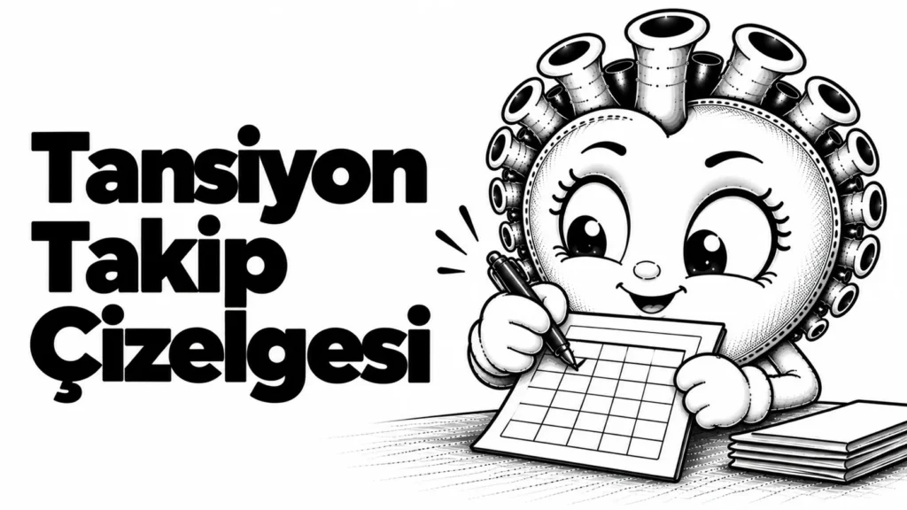ek-b-takip-cizelgesi-kapak