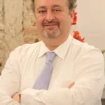 Nevrez Koylan